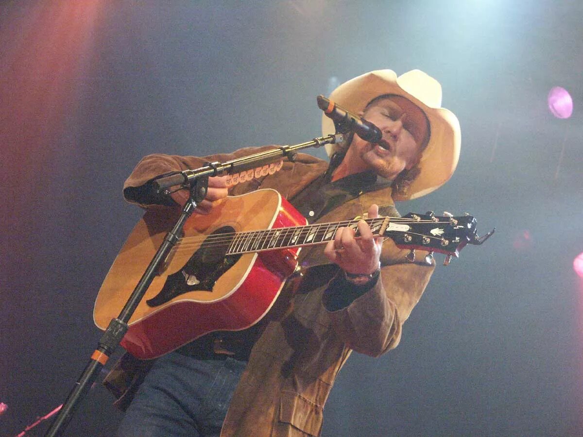 Сельскохозяйственный мост. Rolling country. Rolling country. Dean reed альбомы. Ролл вуди.