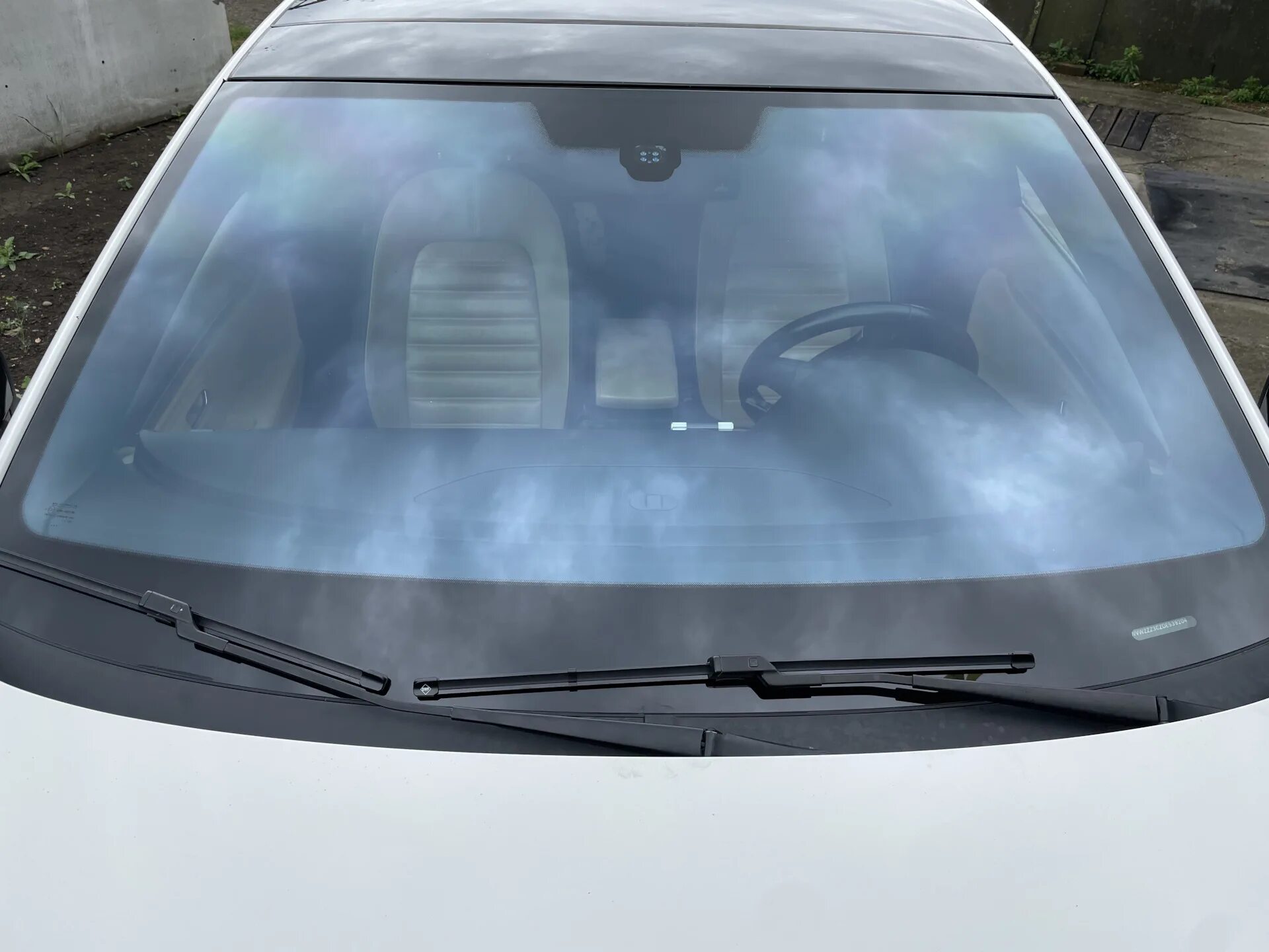 Лобовое стекло volkswagen passat b5. Замена стекол автомобиля. Стекло лобовое т 150. Стекло мурманск. Лобовое стекло шевроле кобальт.