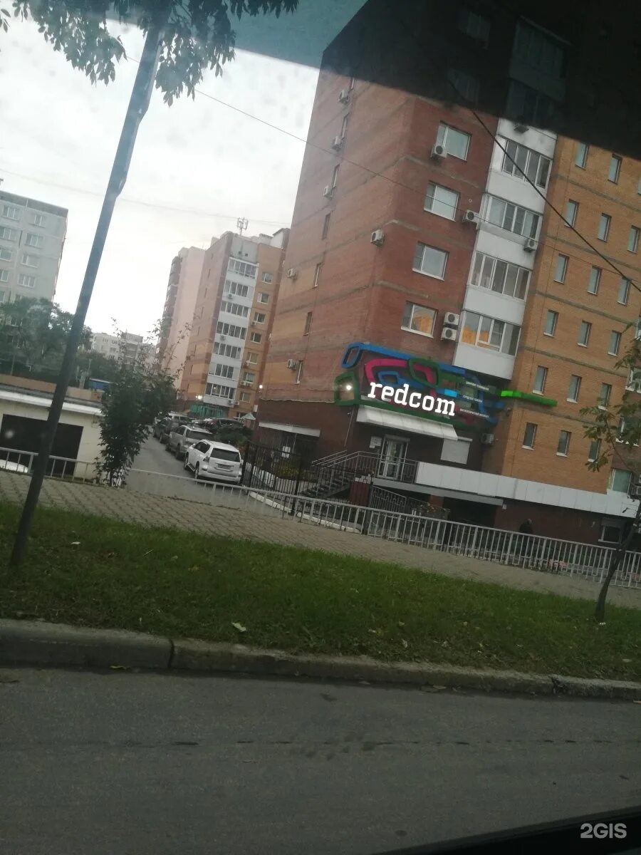 волочаевская улица 124. ресторан пхеньян владивосток. кафе шоти. 124 хабаровск. хабаровск ул.