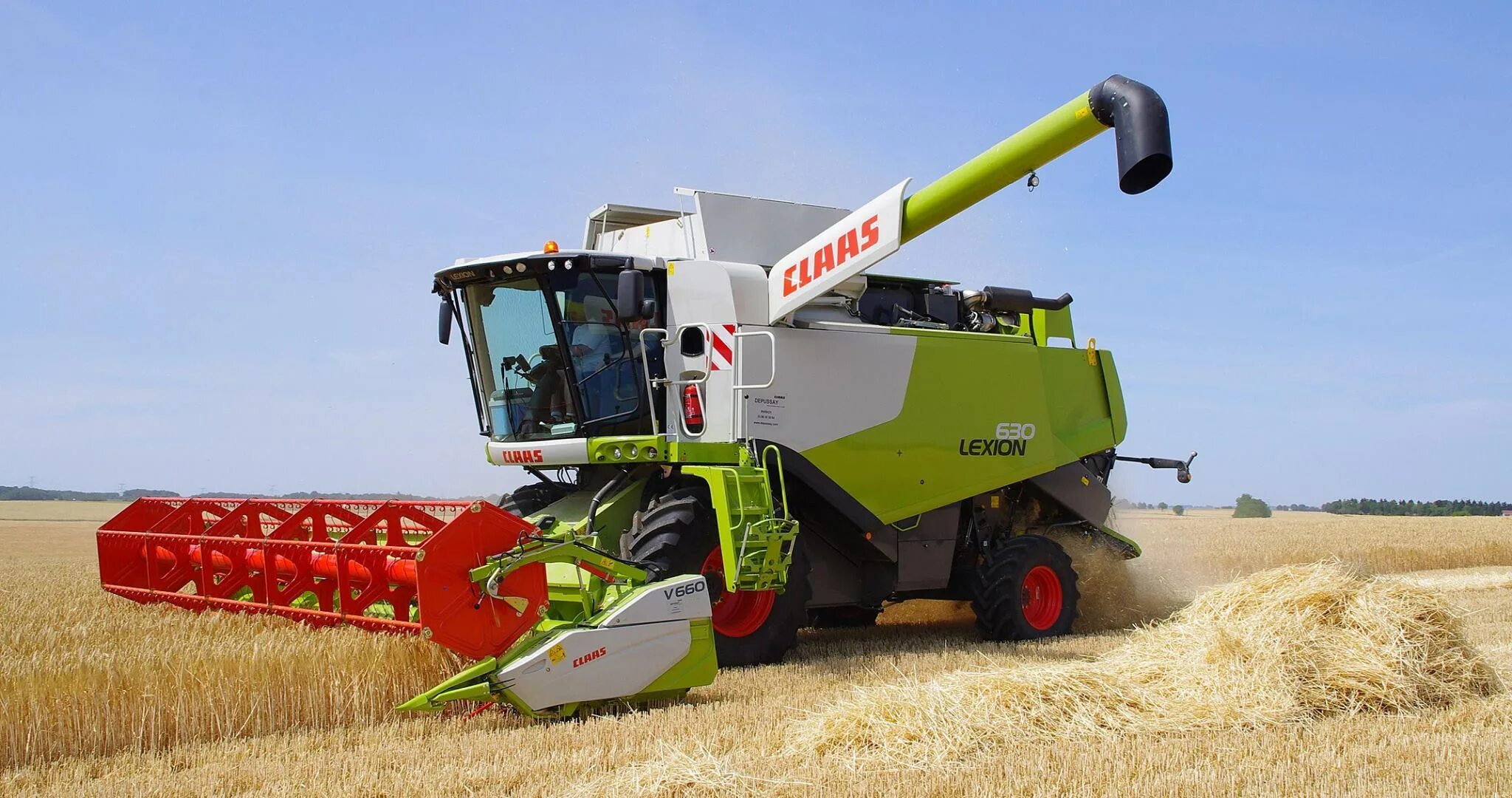 Комбайн CLAAS Lexion. Комбайн CLAAS Lexion 7600. Класс Лексион 8700. Тукано 450 комбайн.