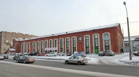 Митрофаньевское шоссе санкт петербург