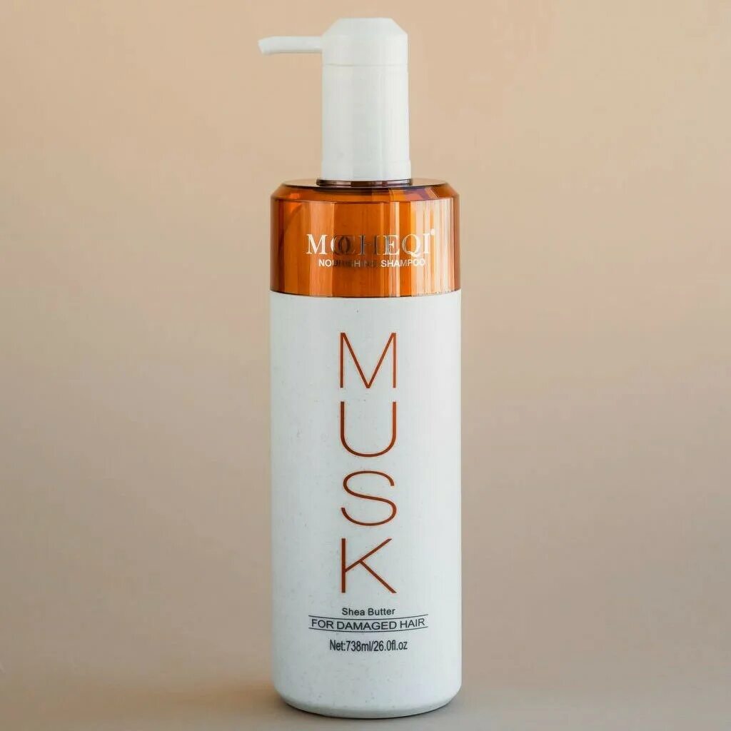 Mocheqi Nourishing шампунь 518. Mocheqi Musk шампунь. Musk Anti Grease Shampoo шампунь Mocheqi. Musk Mocheqi для волос. Шампунь musk mocheqi купить