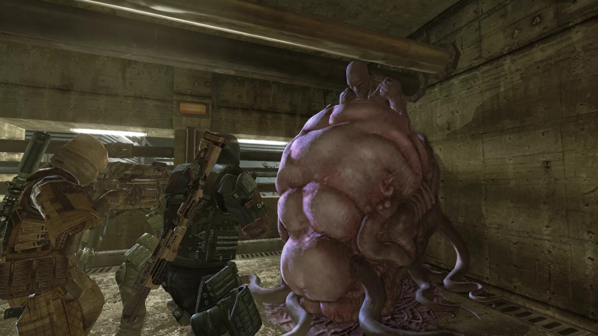 Last hope перевод