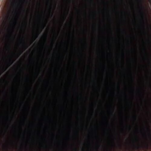 Купить Wella Color Touch 5/0 светло-коричневый в Москве на официальном сайте ком
