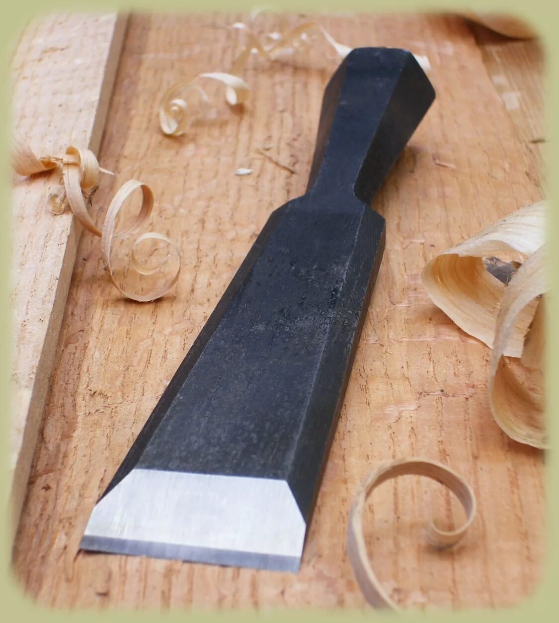 инструмент для рубки веников. рубка инструменты и приспособления. молоток слесарный гост 2310-77. рубка инструменты и приспособления. инструменты для рубки металла слесарное дело.