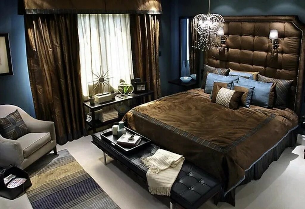 Комната коричневая мебель. Спальня в темных тонах. Спальня в коричневых тонах. Стильная спальня в коричневых тонах. Шоколадная спальня.
