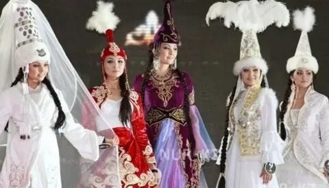 Порноны өте жақыннан қараңыз