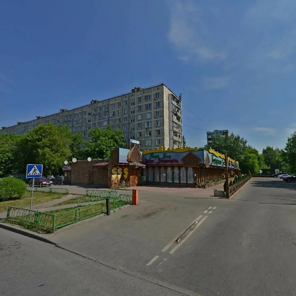 Щелковское шоссе 91. Москва щелковское шоссе 9. Щелковское шоссе 4 кто арендодатель. Щелковское шоссе дом 25/15. Щелковское шоссе 9.