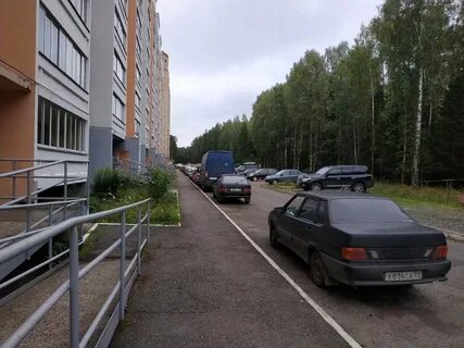 Вагонная 30 пермь