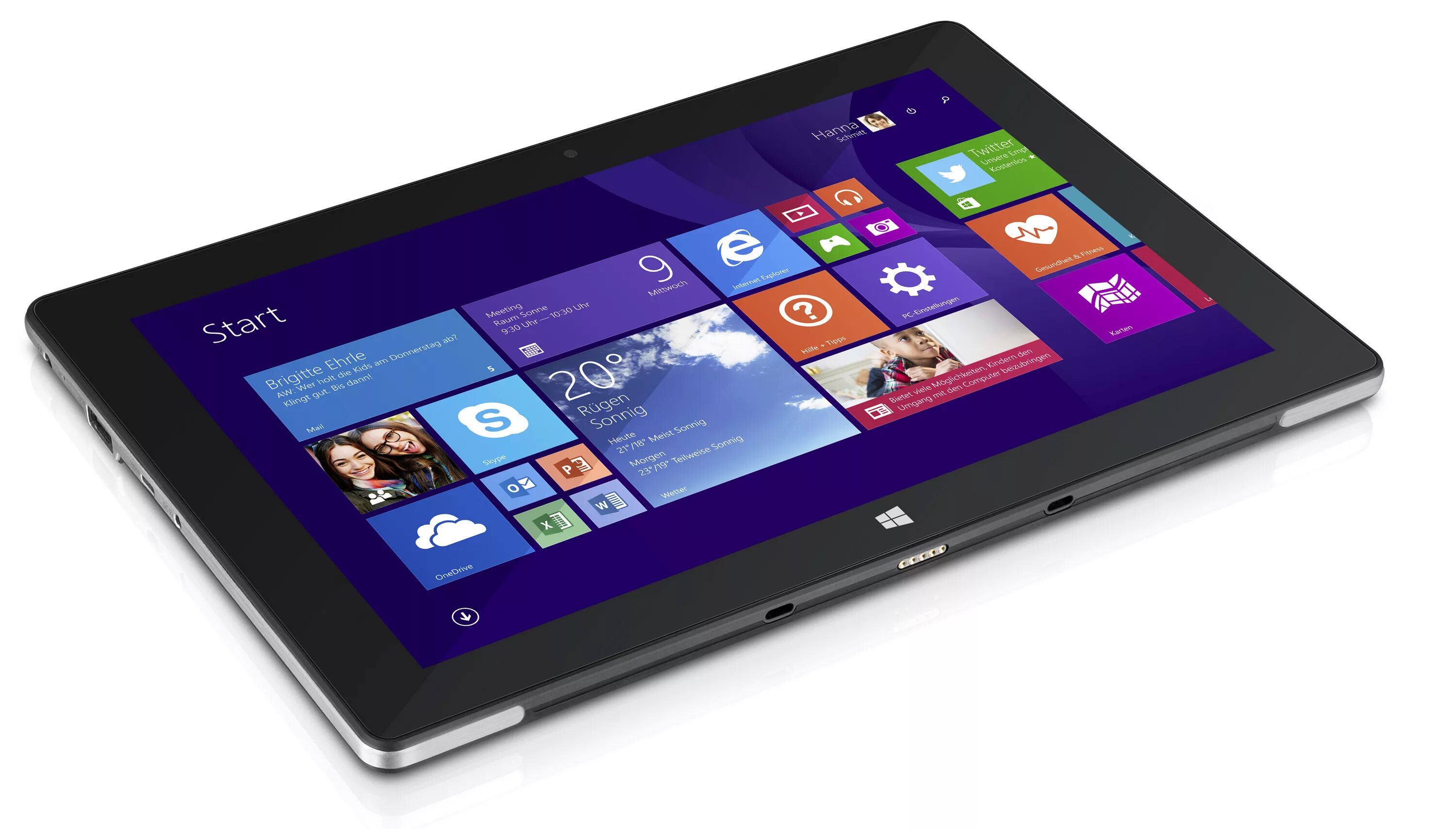 Планшет windows 10 android. Trekstor surftab twin 11.6. windows 10 tablet. планшет windows 10. планшет противоударный z3735f windows 10.