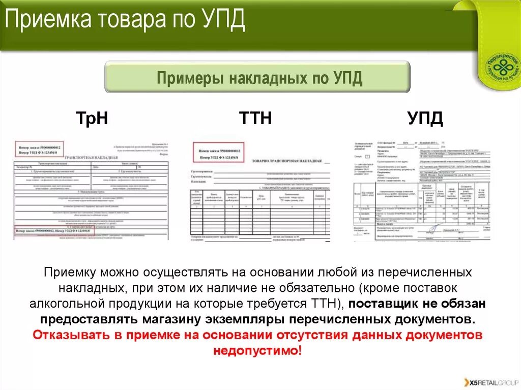 Сопроводительные документы на алкогольную. Накладная на приемку товара. Сопроводительные документы при приемке товара. УПД И товарно-транспортная накладная. Прием товара по накладной.