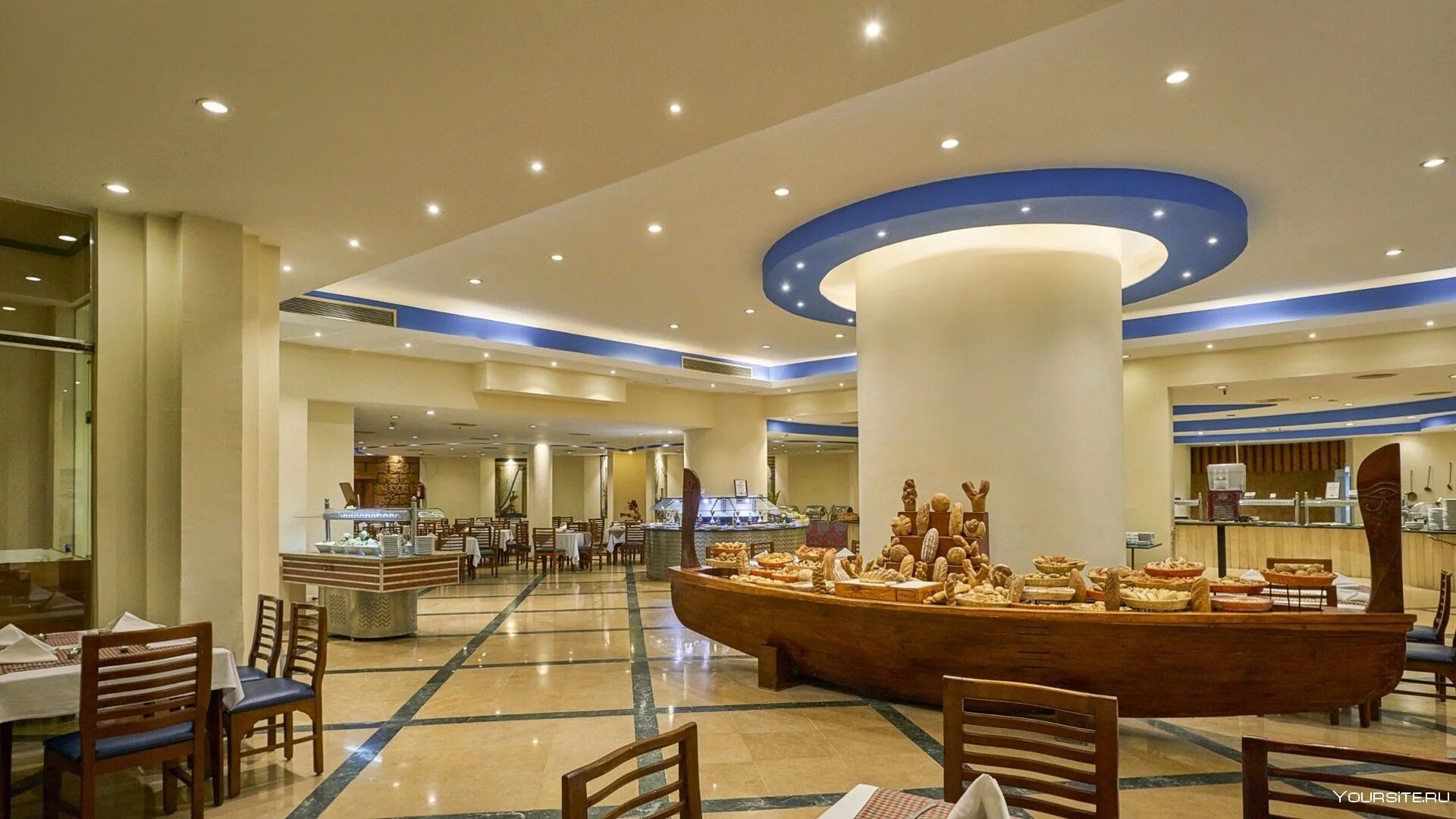 Parrotel beach resort шарм-эль-шейх. Рэдиссон блю резорт египет шарм. Рэдиссон блю египет шарм эль шейх. Отель рэдиссон блю шарм-эль-шейх египет. Отель в египте parrotel beach resort 5*.