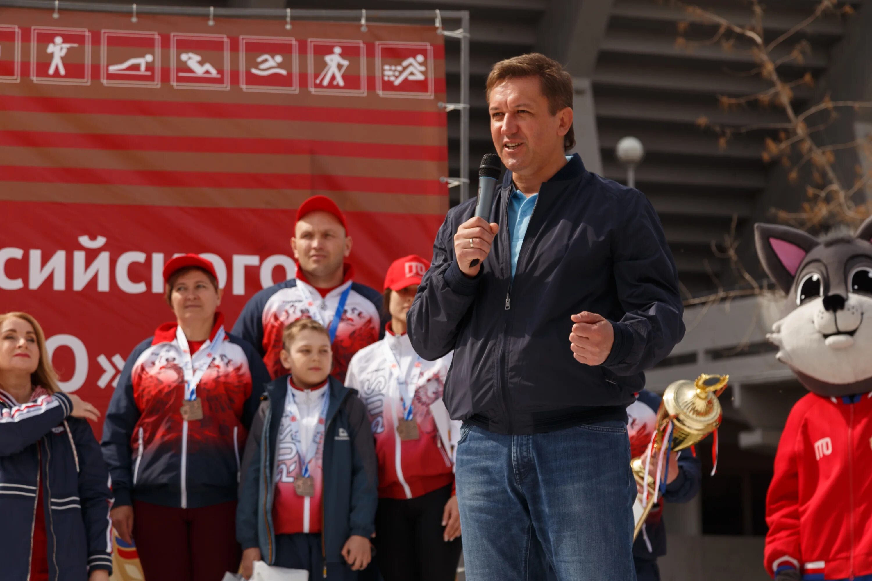 Крайспорт. Крайспорт. Край спорт. Динамо красноярск. Пловцы красноярского края.