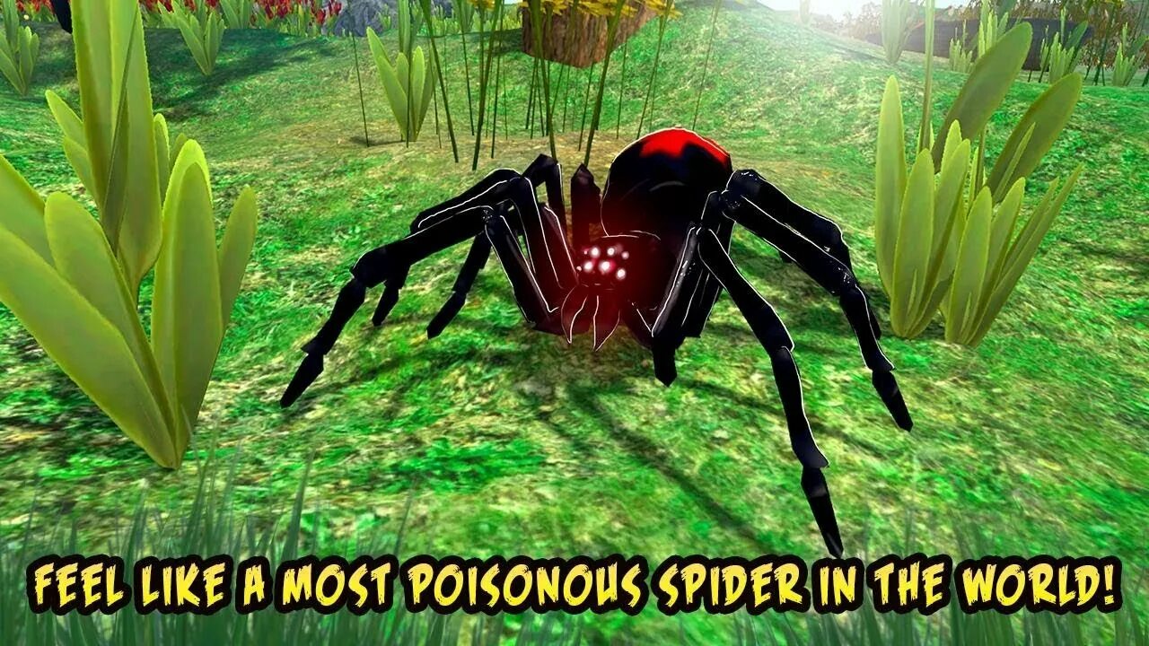 Игра просто пауки. Битва насекомых и паукообразных. Битва насекомых игра. Игра жизнь паука. Игра про черного паучка.