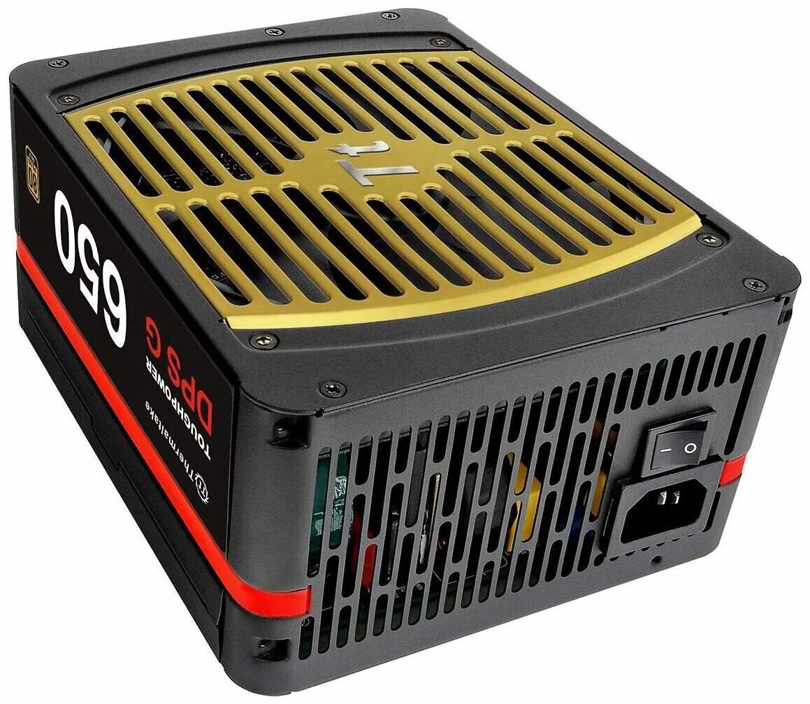 Thermaltake блок питания 750w. Thermaltake madrid 850w 80 plus gold modular. блок питания thermaltake 850 w gold. Thermaltake tpg 60. блок питания thermaltake 850 w gold.