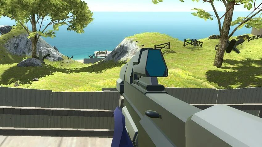 Равенфилд паки. Равенфилд 2025. ravenfield xbox 360. шейдеры на рейвенфилд. ravenfield моды.
