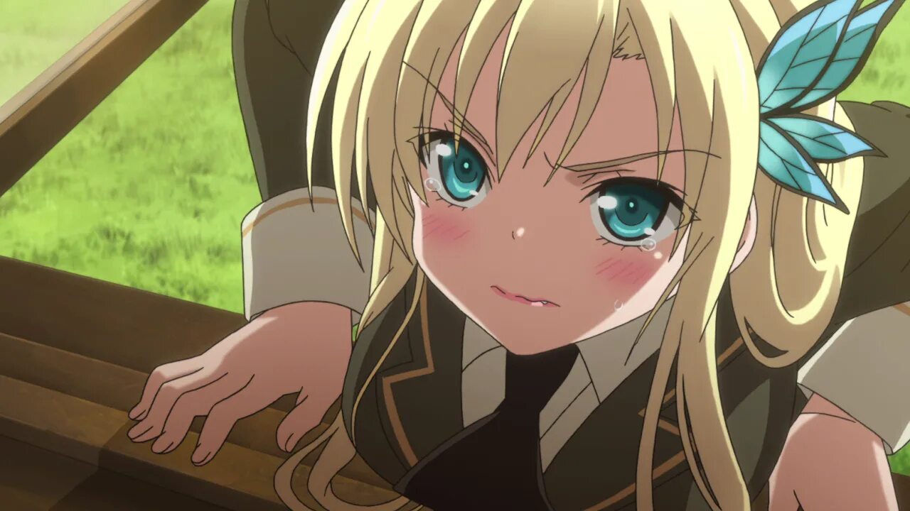 Почему у меня мало друзей. Аниме Boku WA Tomodachi ga Sukunai. Сэна Касивадзаки. Сэна Касивадзаки 18. Сэна Касивадзаки / Sena Kashiwazaki.