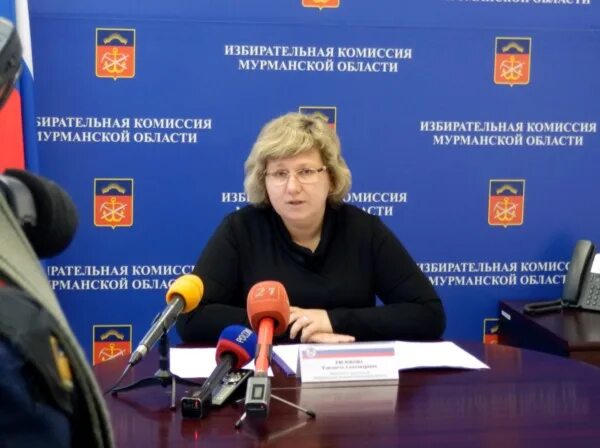 Мурманск дума 7 созыв. Сайт мурманского избиркома. Сайт мурманского избиркома. Новости мурманска. Сайт мурманского избиркома.