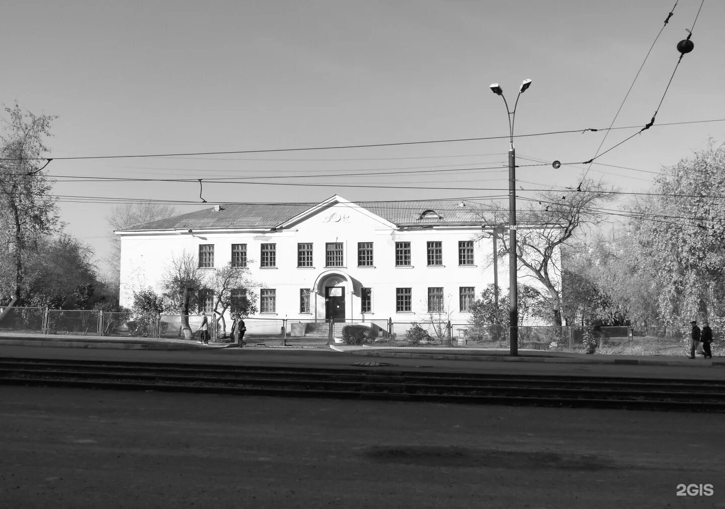 Выя тагил. Выя нижний тагил. микрорайон выя нижний тагил. выя космонавтов нижний тагил 31а. старая выя нижний тагил.