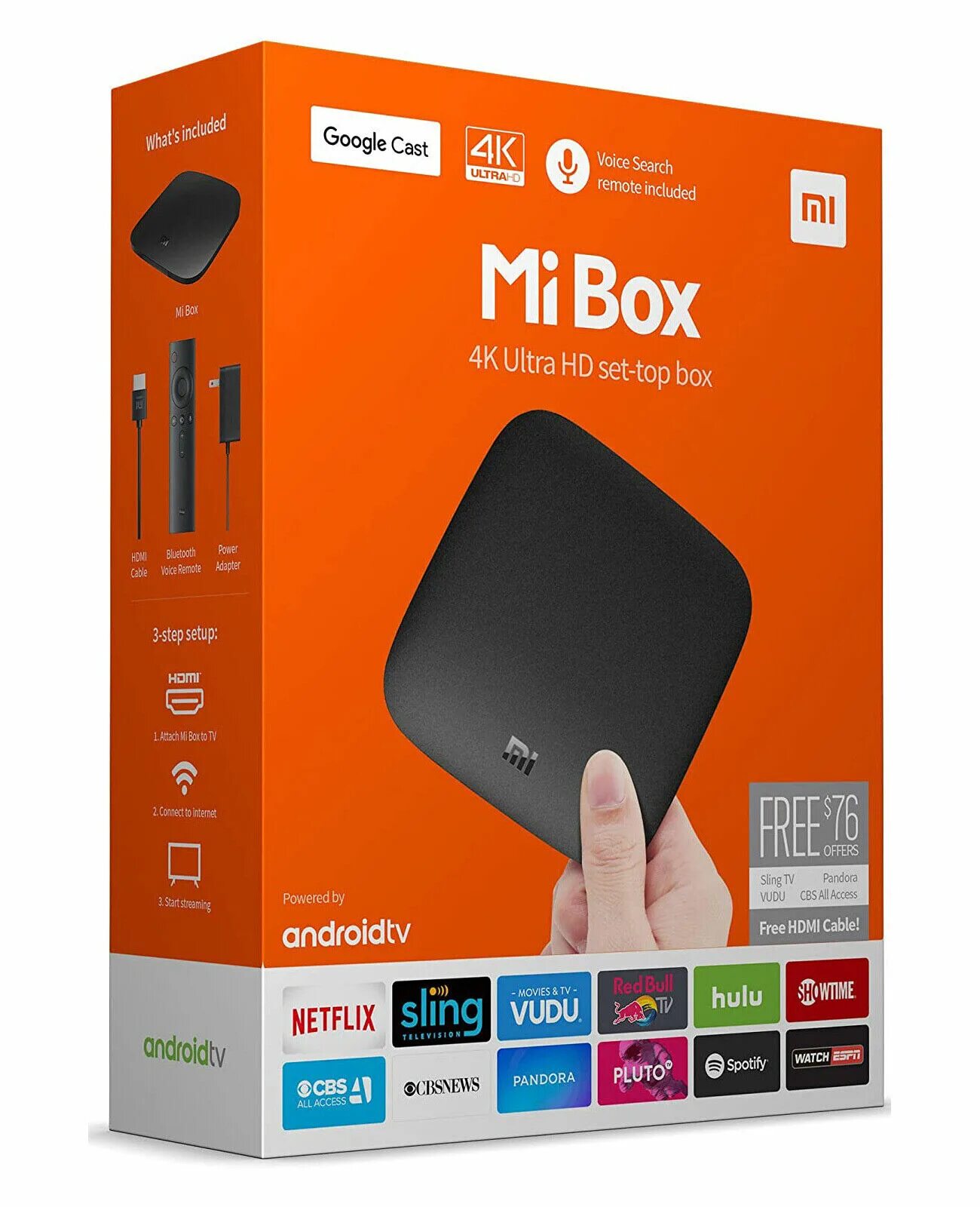 Прошить mi box. Xiaomi mi box 3. smart-tv приставка xiaomi mi box. медиаплеер xiaomi mi box s. приставка smart tv xiaomi mi box s international edition.