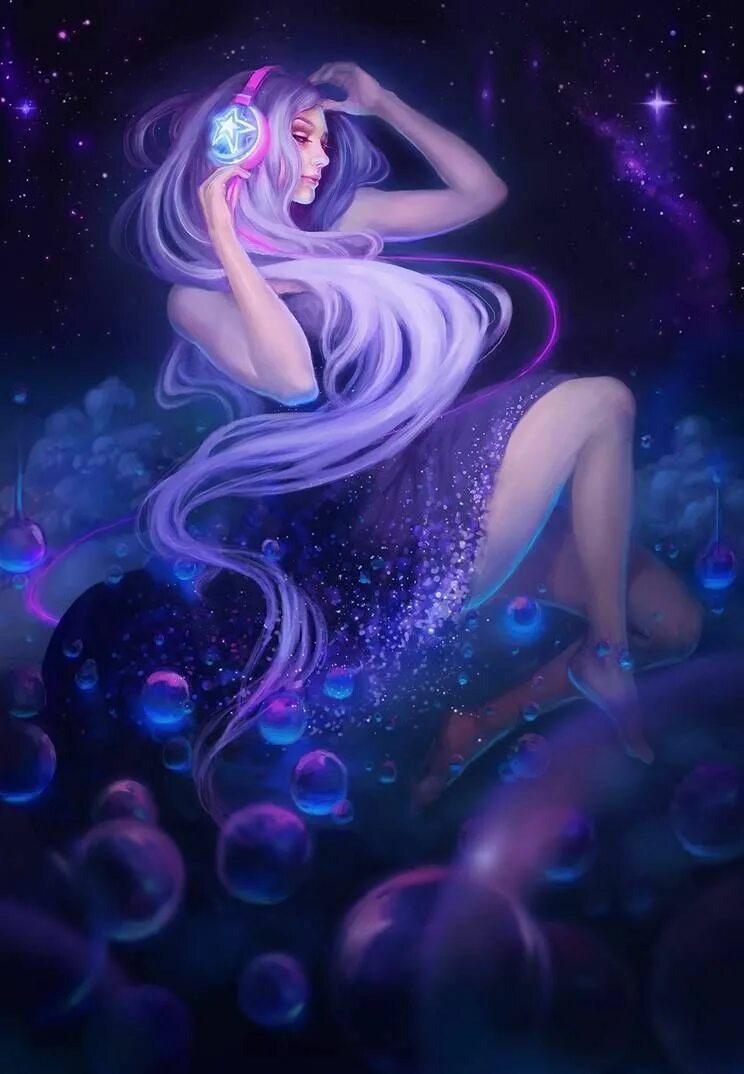 Косме тура святой георгий. Козимо тура венера. Девочка космос. Proud portuguese calliope. Мода на глянцевые рисунки.