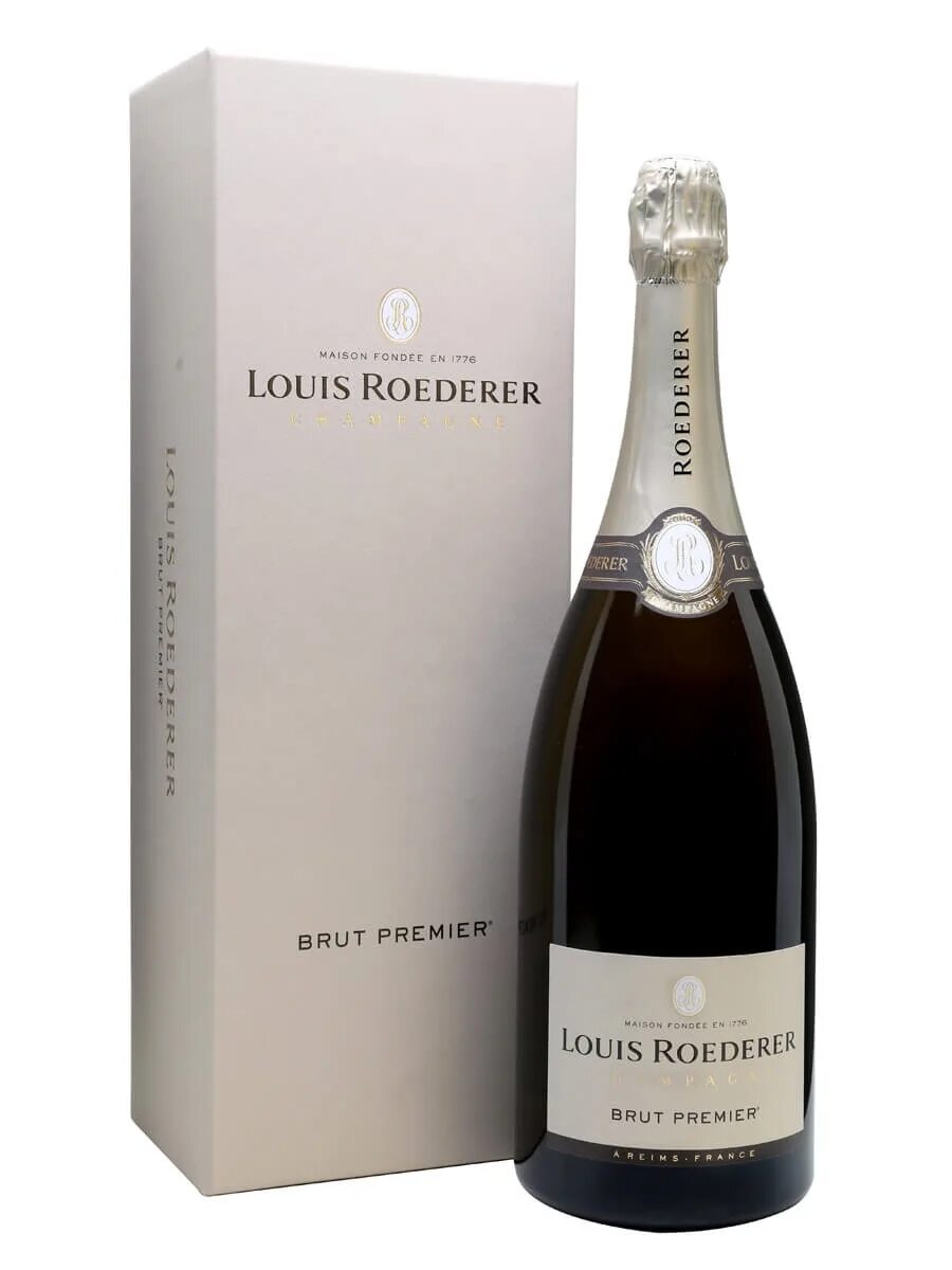 Шампанское louis roederer brut premier. Шампанское louis roederer brut premier. Шампанское брют премьер. Louis roederer brut champagne. Шампанское брют премьер.