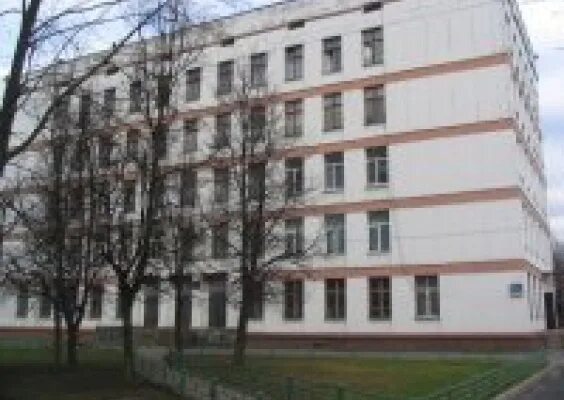 Маршала чуйкова зеленодольская. Школа на юго-востоке имени маршала в. Маршала чуйкова зеленодольская. Маршала чуйкова зеленодольская. Школа маршала чуйкова зеленодольская.
