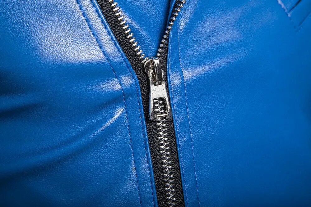 Amazing zipper. Молния на куртке. Молния застежка. Замок молния. Застежка молния на куртке.