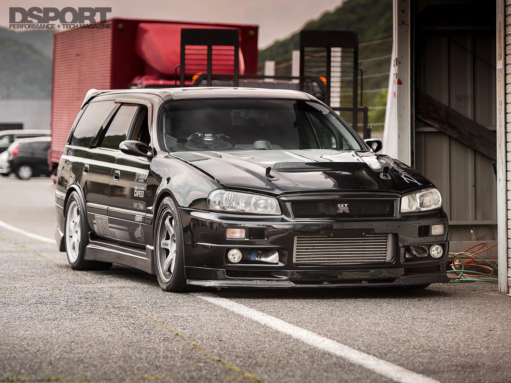 Nissan Stagea r34. Nissan Stagea 34. Nissan Stagea 1. Nissan Stagea GTR r34. Фото стейджа