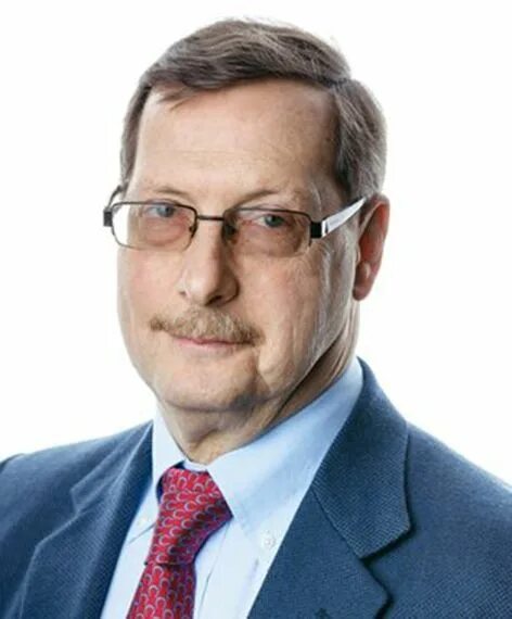 Академик РАН Алексей Арбатов о выборах президента РАН