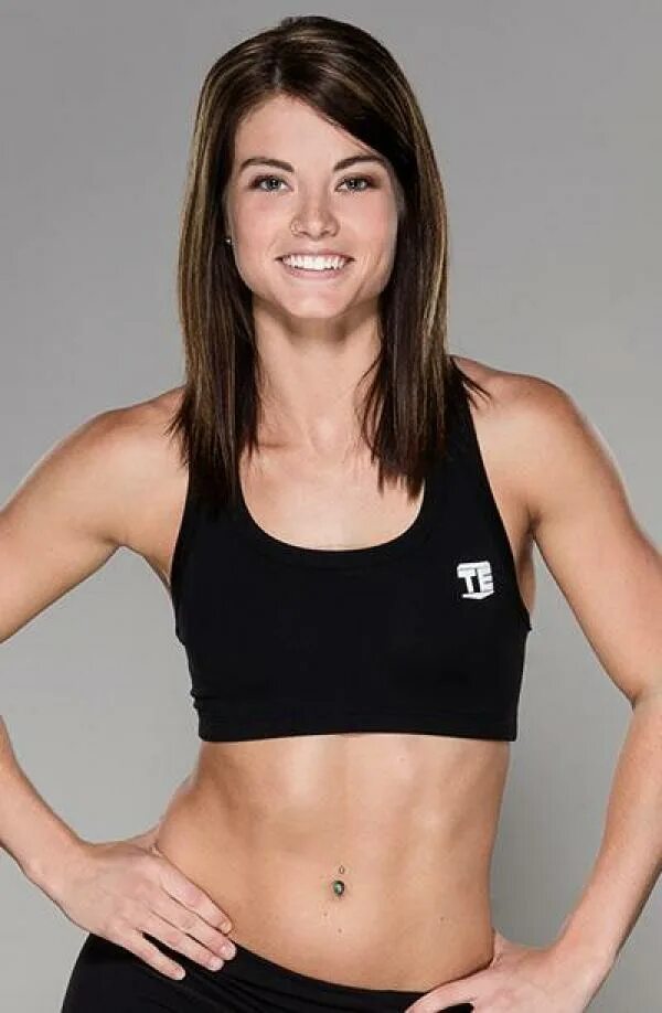 Sara lee. Sara lee. Sara lee. Sarah wwe. Sara lee wrestler.