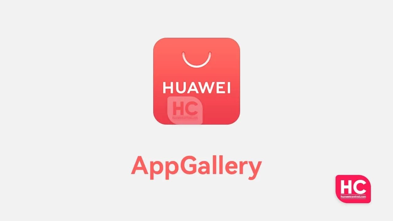 Appgallery google play. APPGALLERY от Huawei. Huawei app Gallery лого. Ап галерея Хуавей. Хуавей магазин приложений.