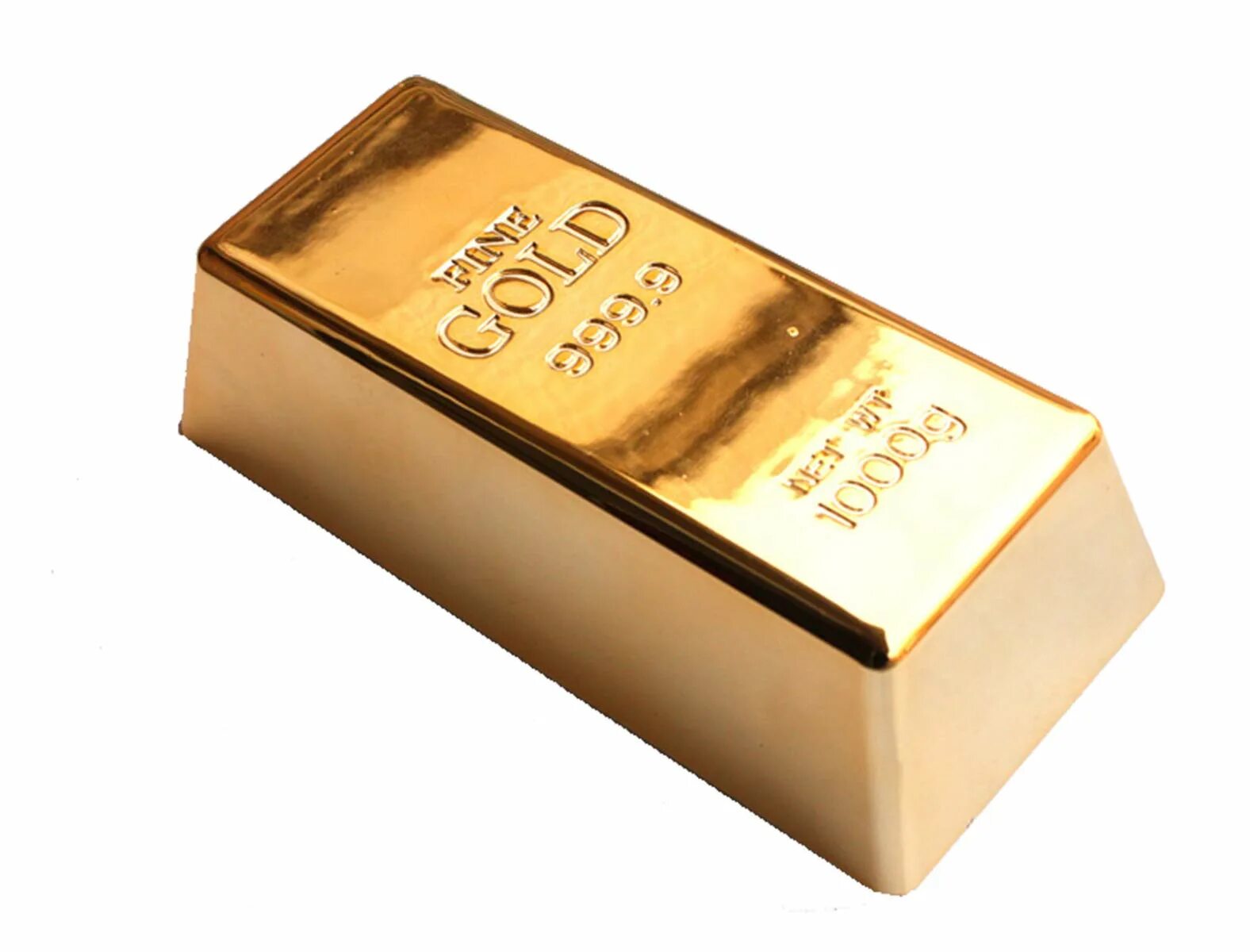 Золото насколько. Золотой слиток Gold Bullion. Слиток золота 500g. Слиток золота 1 кг. Слиток золота 10 грамм.