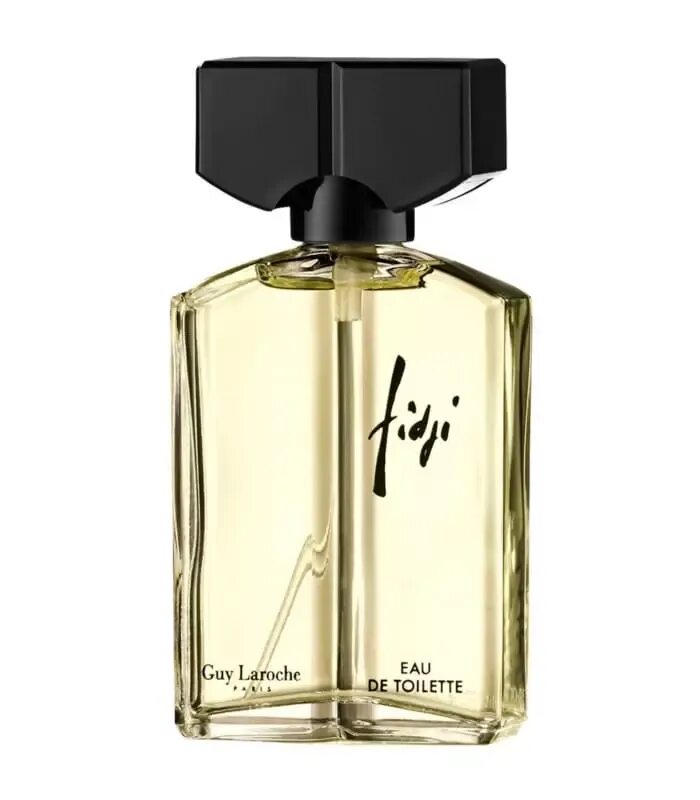 Fidji духи. Fidji parfum guy laroche. туалетная вода guy laroche fidji. guy laroche fidji парфюмерная вода 50 мл. guy laroche, fidji edt 50 ml,.