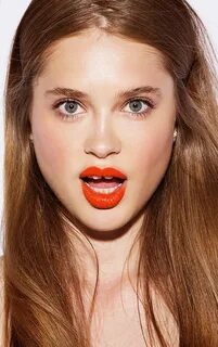 Masha gromm