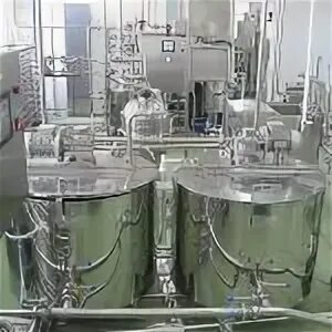 Функциональная схема производства кефира. Блок схема производства кефира. Технологическая схема приемки молока. Технология производства кефира. Технологическая схема кисломолочных напитков.