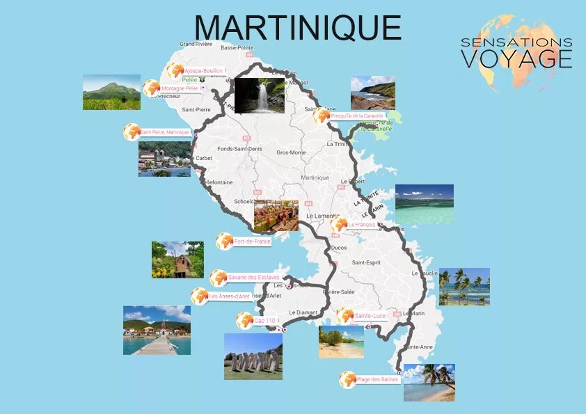 Мартиника на карте. Где находится остров Мартиника. Мартиника на карте Франции. Где находится мартиника