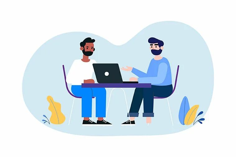 Interview definition. Interview personal questions. приватное интервью.