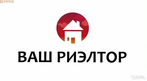 Риэлторы в москве снять квартиру