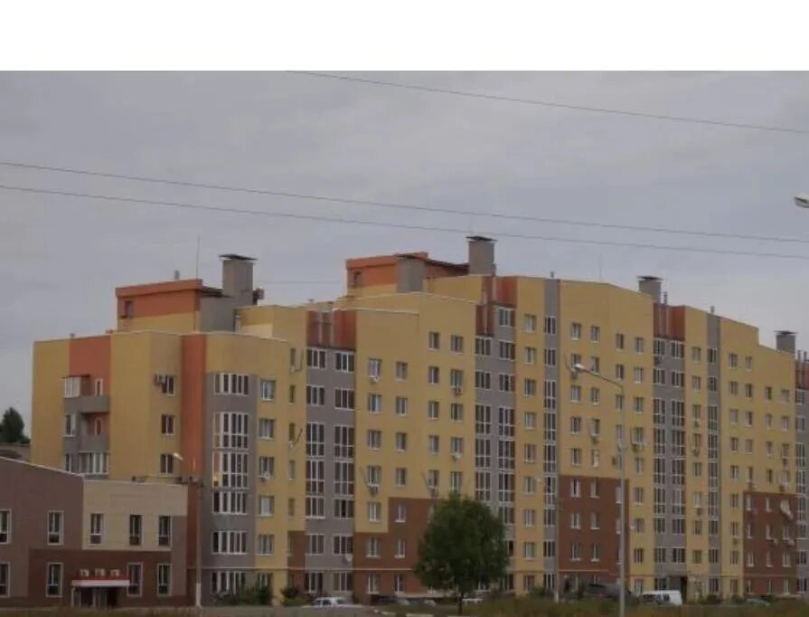 Олимпийская 4 поселок северный. Северный ул. Олимпийская улица северный. Олимпийская улица северный. Пгт северный белгородская область.