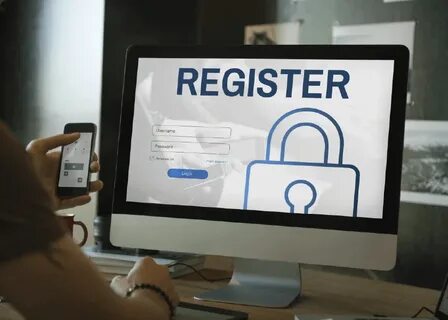 Что такое верификация личной страницы