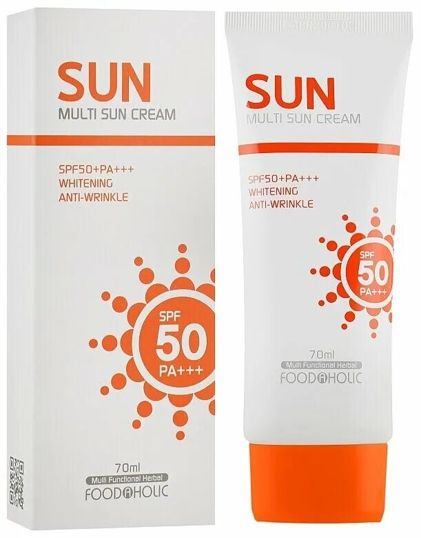 Fdh sun крем для лица foodaholic multi sun cream (70ml). Welcos kwailnara солнцезащитный крем herietta perfect multi sun cream. Multi sun. Foodaholic солнцезащитный крем multi sun cream spf 50 и pa 50 мл. Foodaholic солнцезащитный крем multi sun cream отзывы.