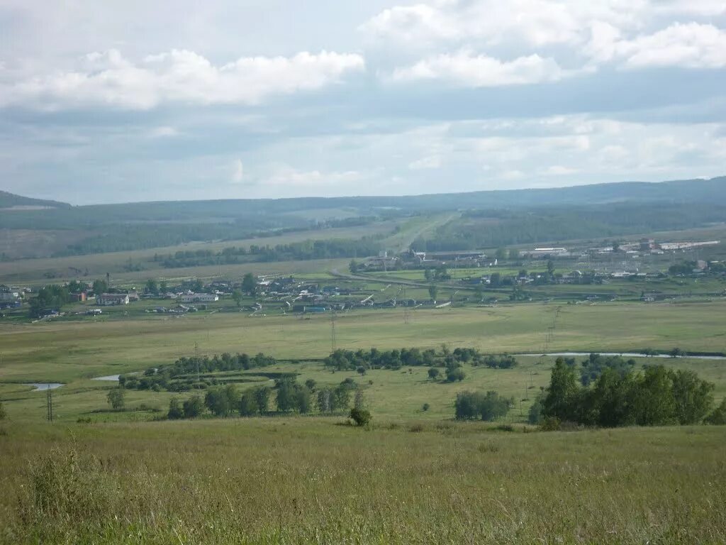 Поселок оса иркутская. Посёлок оса иркутская область. Гостиница оса иркутская область. Поселок оса иркутская. Поселок оса иркутская.