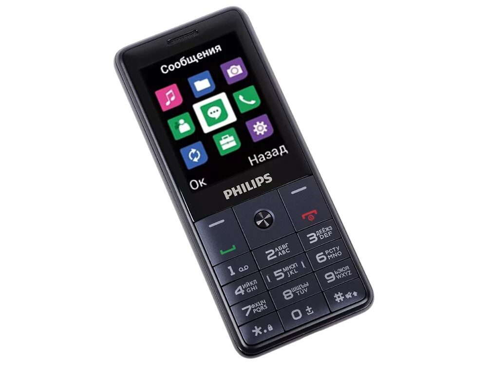 Philips e168. Мобильный телефон Philips Xenium e172 черный 2sim 2.4 240x320 0.3Mpix. Philips Xenium e169 Dark Gray. Xenium e168