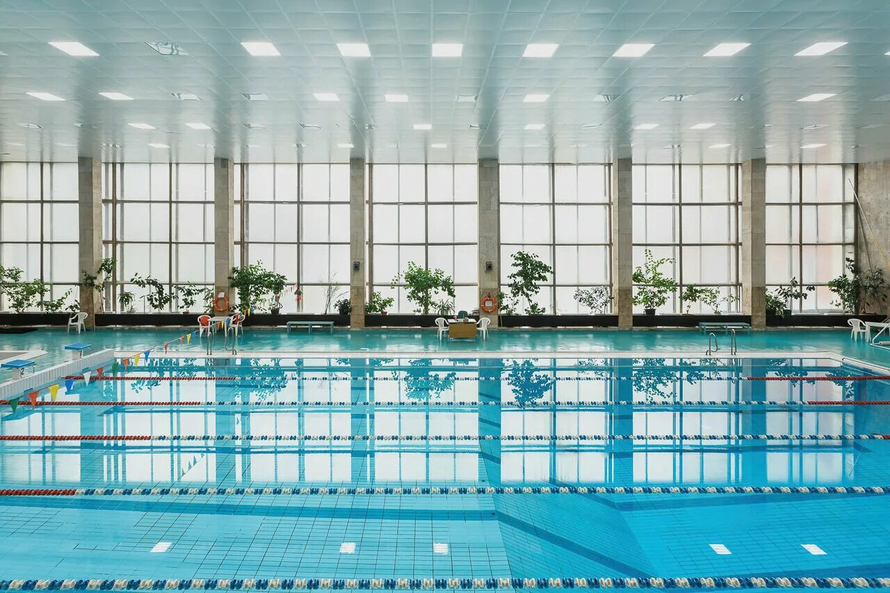 бассейн прожектор в перово. спорткомплекс луч владимирская 10. спорткомплекс луч москва 1 владимирская бассейн. луч бассейн 1 владимирская. спорткомплекс луч москва 1 владимирская.