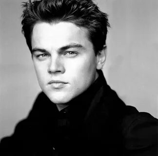 Leonardo motion