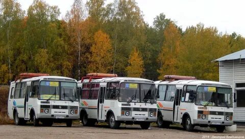Сайт автовокзала орел 57