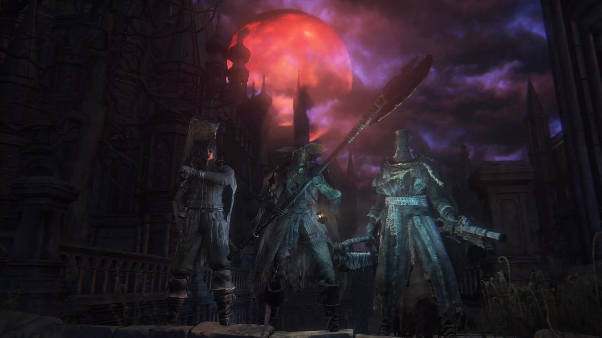 Бладборн происхождение. Bloodborne билд на ловкость и кровь. Bloodborne билд. Ракуйо bloodborne. Bloodborne билд на ловкость и кровь.