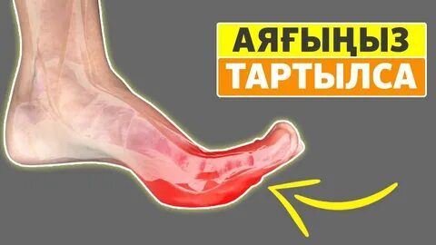 Аяқтары бар жалаңаш писькилердің суреттері кең таралған