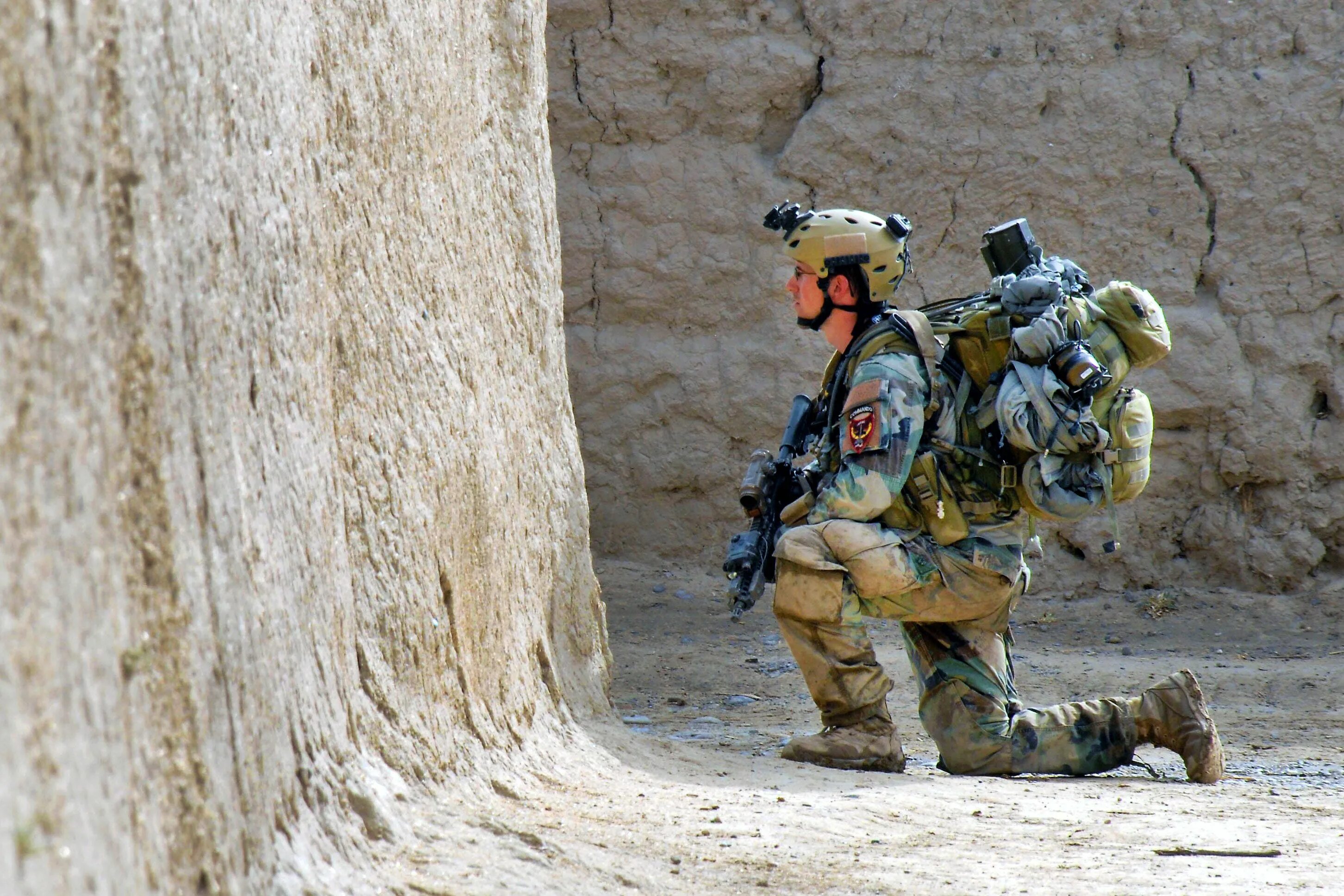 Kct me. Green Berets Special Forces. MARSOC спецназ. Green Berets Afghanistan 2001. Green Berets Afghanistan.